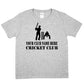 Kids Personalised T-Shirt Your Club Name Here Cricket Local Sports Team Name