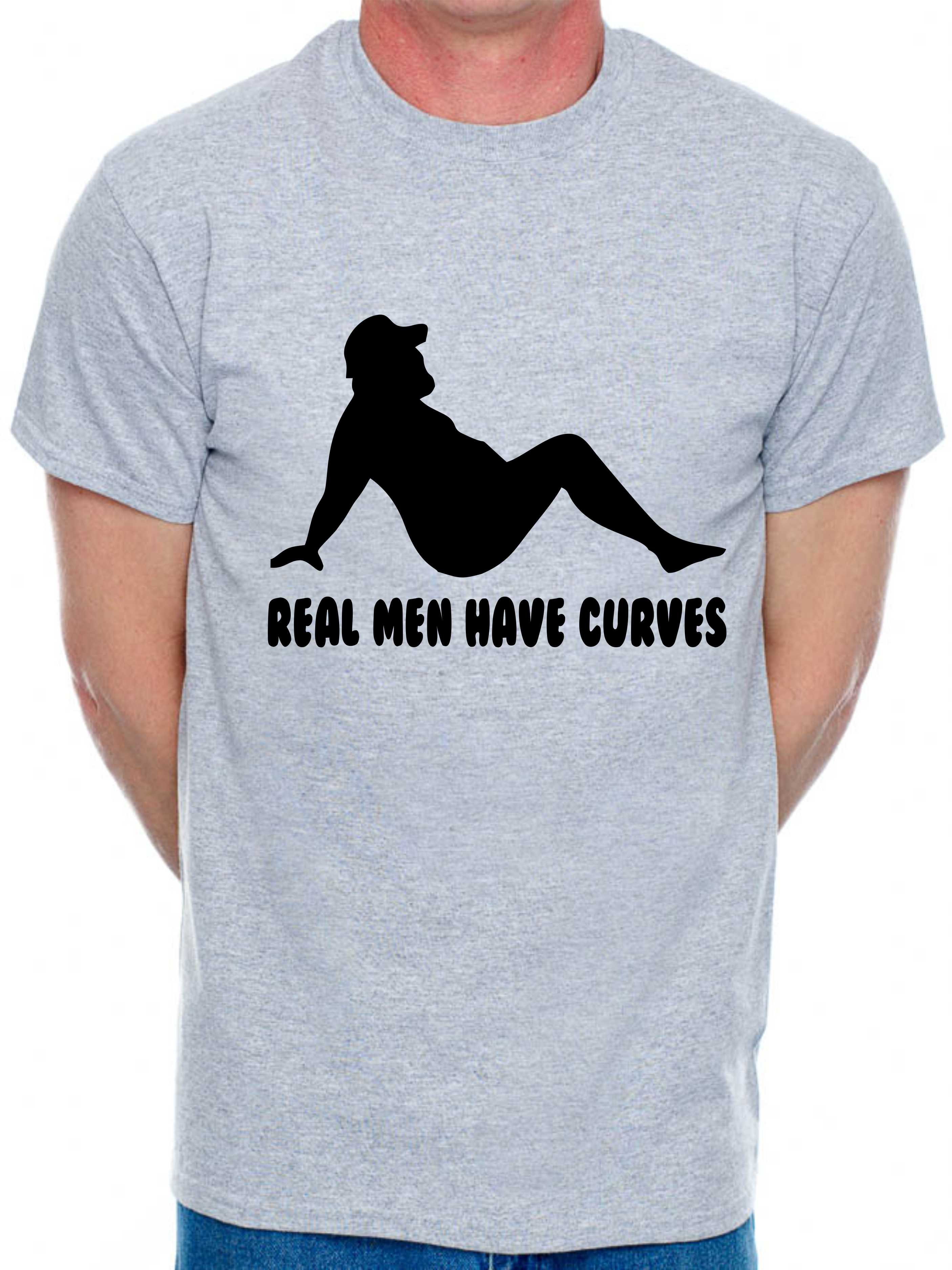 Men's t shirts shop with funny slogans