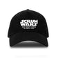 Scrum Wars Baseball Cap Rugby Lover Sports Gift For Men & Ladies