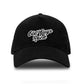 Old Guys Rock Baseball Cap Funny Birthday Music Lovers Gift For Men