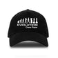 Evolution Of Chess Baseball Cap Sports Birthday Gift For Men & Women