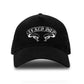 Inked Dad Baseball Cap Tattoo Fan Birthday Gift For Men & Women