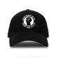 Northern Soul Baseball Cap Music Lovers Birthday Gift For Men & Women