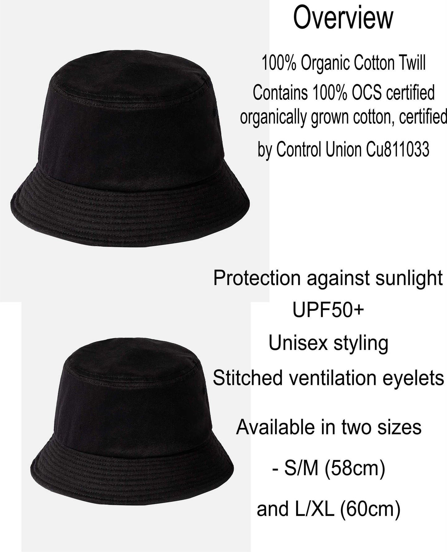Took 80 Years To Look This Good Bucket Hat 80th Birthday Gift For Men & Ladies
