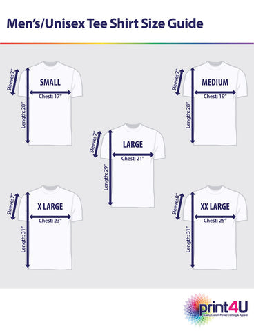 Evolution Of A Teacher T-Shirt