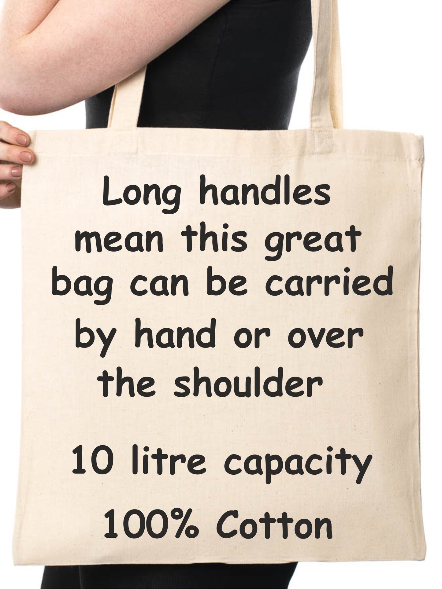 Made In 1934 Tote Bag 90th Birthday Shopping Tote Reusable Bag For Life