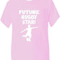 Future Rugby Star T-Shirt