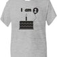 I Am 1 One Birthday Age Kids T-Shirt