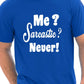 Me Sarcastic T-Shirt