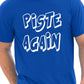 Piste Again T-Shirt