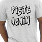 Piste Again T-Shirt