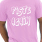 Piste Again T-Shirt