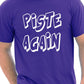 Piste Again T-Shirt