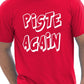 Piste Again T-Shirt