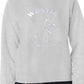 Westie Dog Lover Pets Unisex Sweatshirt