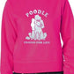 Poodle Dog Lover Pet Sweatshirt