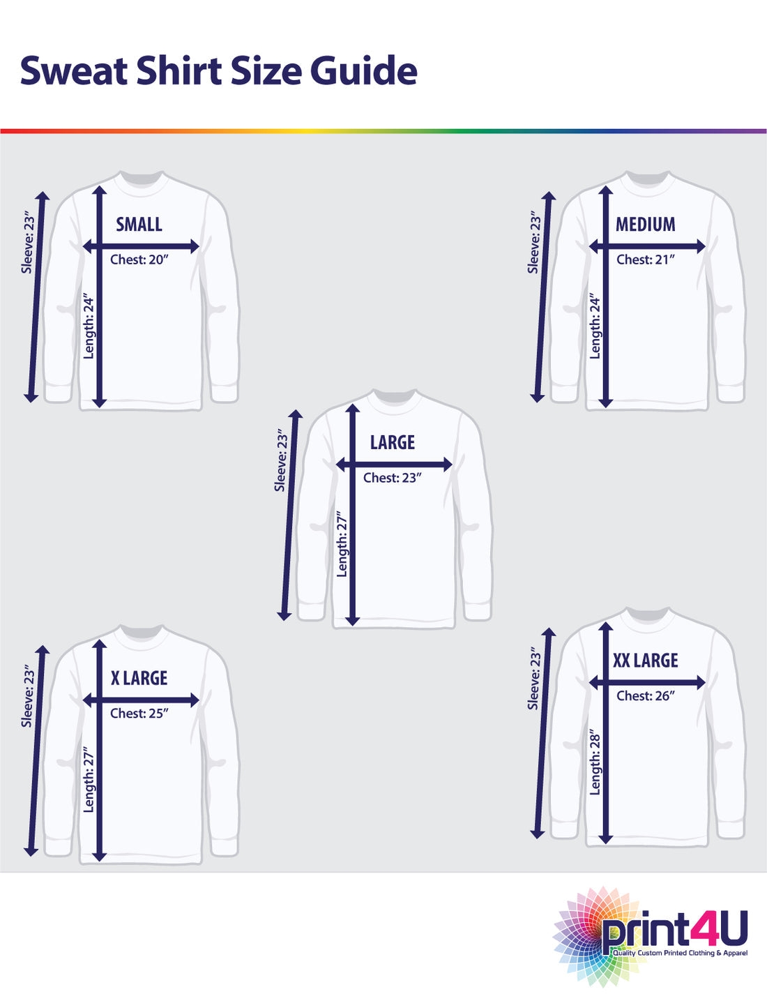 Evolution Of A Gamer Unisex Sweatshirt